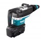 Makita HR006GZ XGT perforatorius